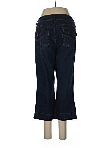 Bandolino Blu Jeans (view 2)