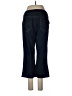 Bandolino Blu Blue Jeans Size 8 - photo 2