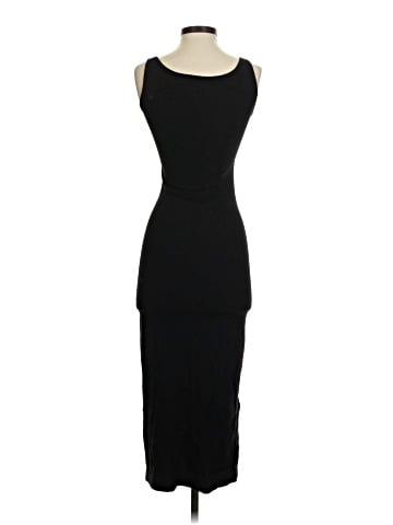 G-Star RAW Cocktail Dress (view 2)