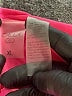 Calia Pink Swimsuit Bottoms Size XL - photo 3
