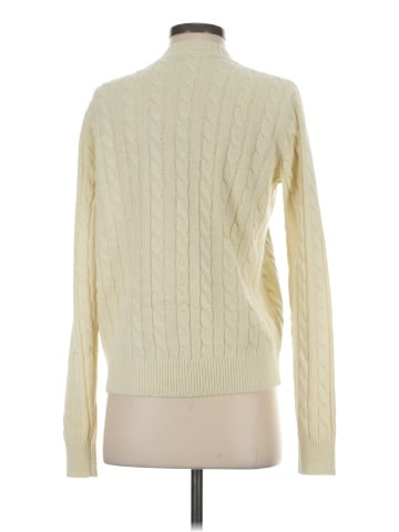 Brandy Melville Cardigan (view 2)