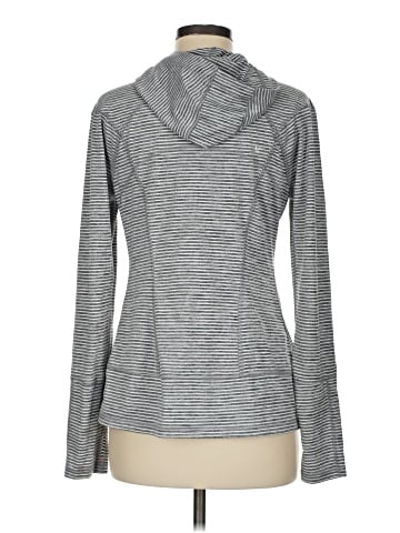 Lukka Track Jacket (view 2)
