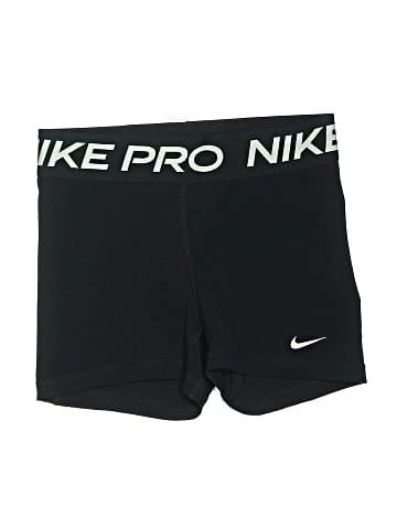 Nike Athletic Shorts (view 1)
