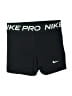 Nike Black Athletic Shorts Size S - photo 1