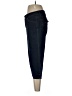 Bandolino Blu Blue Jeans Size 8 - photo 5
