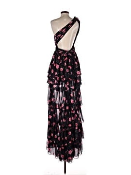 Mac Duggal Cocktail Dress (view 2)