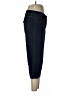Bandolino Blu Blue Jeans Size 8 - photo 4