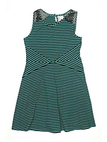 Bloome de Jeune Fille Dress (view 1)
