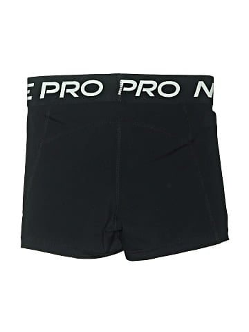 Nike Athletic Shorts (view 2)