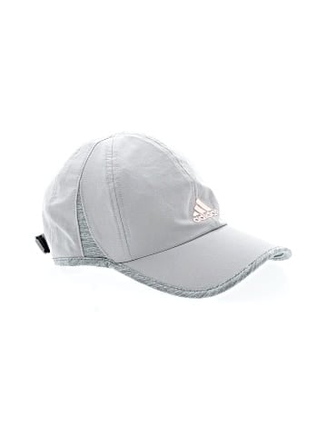 Adidas Baseball Cap (view 1)