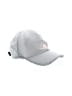 Adidas Gray Baseball Cap One size - photo 1