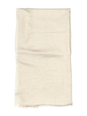 Calvin Klein Scarf (view 2)
