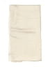 Calvin Klein Ivory Scarf One size - photo 2