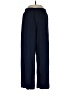 Shein Curve Blue Casual Pants Size 12 Plus (0) - photo 1