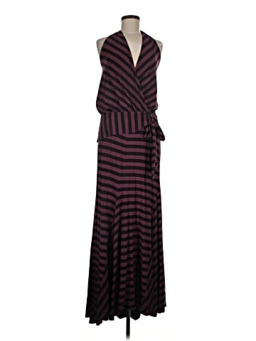 Ella Moss Casual Dress (view 1)