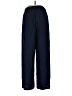Shein Curve Blue Casual Pants Size 12 Plus (0) - photo 2