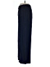 Shein Curve Blue Casual Pants Size 12 Plus (0) - photo 5