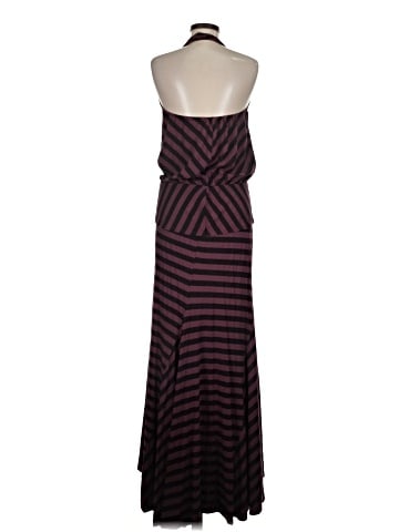 Ella Moss Casual Dress (view 2)