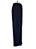 Shein Curve Blue Casual Pants Size 12 Plus (0) - photo 4