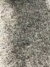 Athleta Gray Cardigan Size XS - photo 7