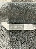 Athleta Gray Cardigan Size XS - photo 8