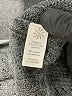 Athleta Gray Cardigan Size XS - photo 9