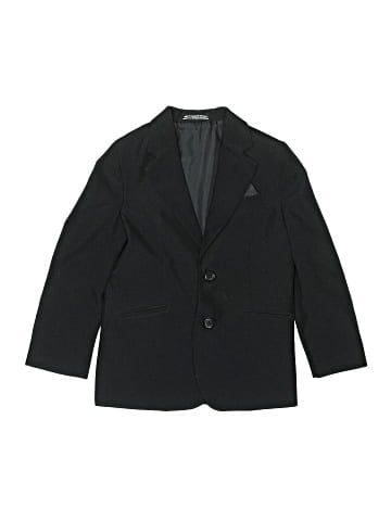 Young Kings Blazer (view 1)