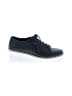 Steve Madden Blue Sneakers Size 5 - photo 1