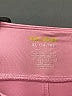 Tek Gear Pink Active Pants Size XL (youth) - photo 3