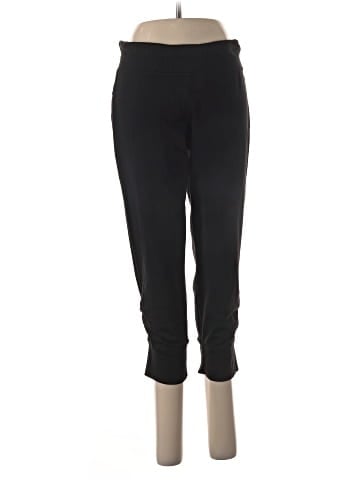 lucy Active Pants (view 1)