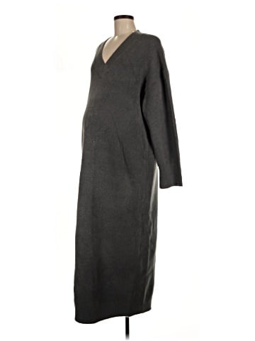 ASOS Design Casual Dress (view 1)