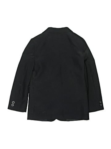 Young Kings Blazer (view 2)
