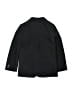 Young Kings 100% Polyester Solid Black Blazer Size 6 - photo 2