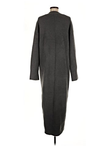 ASOS Design Casual Dress (view 2)