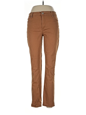 Bandolino Khakis (view 1)