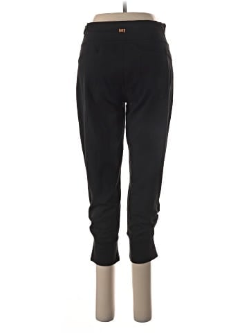 lucy Active Pants (view 2)