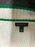 Talbots Ivory Sweater Vest Size S - photo 7