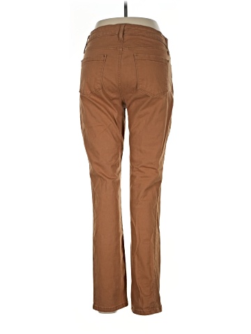 Bandolino Khakis (view 2)