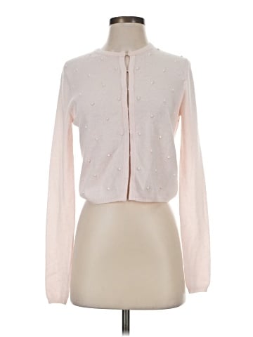 Ted Baker London Long Sleeve Blouse (view 1)