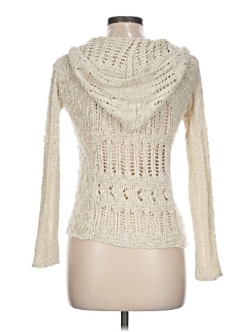 Full Tilt Pullover Sweater (view 2)