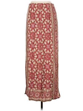 Max Studio Casual Skirt