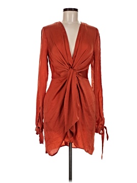 Pretty Little Thing Cocktail Dress