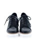Steve Madden Blue Sneakers Size 5 - photo 2