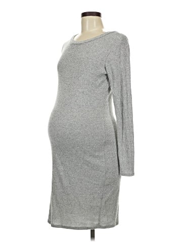 Hello Miz Casual Dress (view 1)