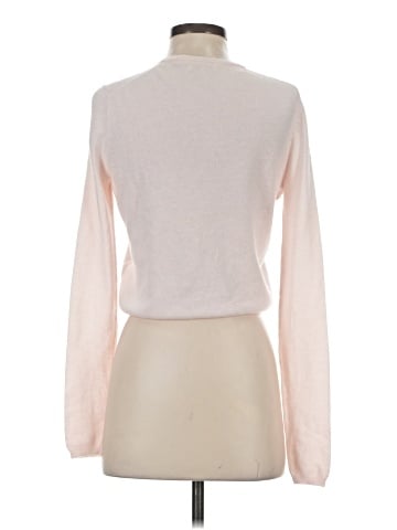 Ted Baker London Long Sleeve Blouse (view 2)