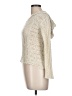 Full Tilt Ivory Pullover Sweater Size L - photo 5