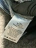 Eddie Bauer Blue Denim Jacket Size XS (petite) - photo 7