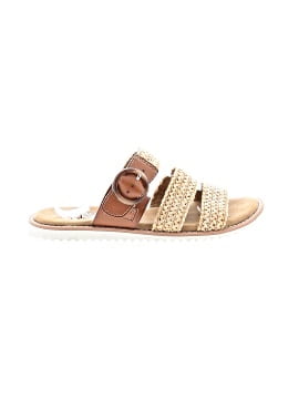 BOBS From Skechers Sandals (view 1)