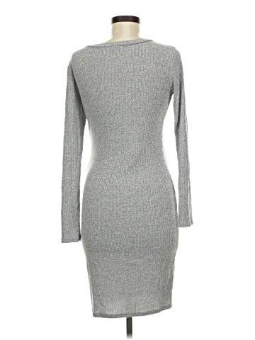 Hello Miz Casual Dress (view 2)