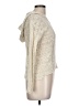 Full Tilt Ivory Pullover Sweater Size L - photo 4